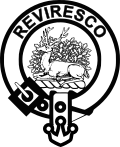 Profile Picture of Clan Maxwellon Wikipedia