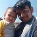 Profile Picture of Nasir Alam (@Nasir-Alam) on Facebook