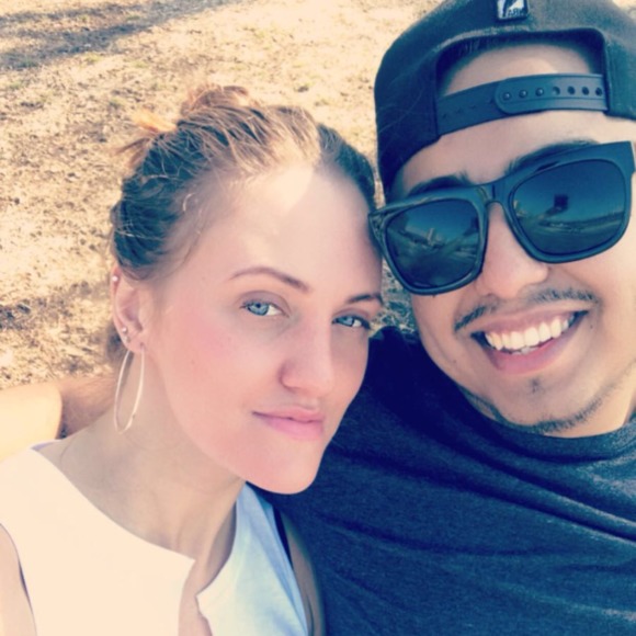 Profile Picture of Bryan Cortez (@daytripper_1) on Poshmark