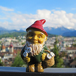 Profile Picture of Josh Miller (@jjm2503) on Flickr