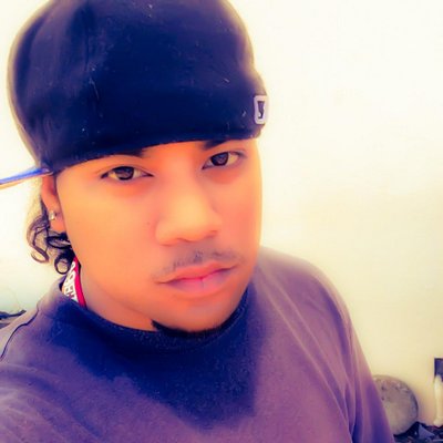 Profile Picture of Max Mote (@ilovekirivalu88) on Twitter