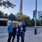 Profile Picture of Cheryl CarruthersOliver (@cheryl.carruthersoliver) on Facebook