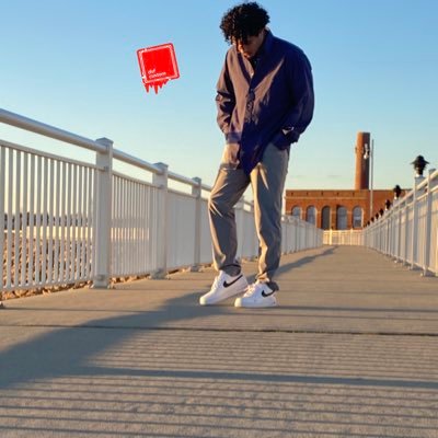 Profile Picture of Nick Costa (@ognickyc) on Twitter