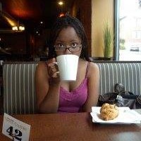 Profile Picture of Jacqueline Lambert (@jacqueline-lambert-1) on Quora