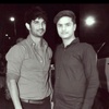 Profile Picture of Shivam Rajput6386 (@@alimohammad7054) on Tiktok