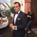 Profile Picture of Johannes Weide (@johannes.weide.73) on Facebook