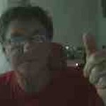 Profile Picture of Daniel Duriez (@duriezdaniel) on Instagram