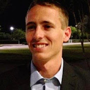 Profile Picture of Taylor McGillis (@taylormcgillis) on Youtube