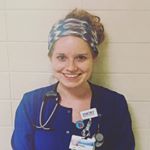 Profile Picture of Kelly Dyer (@kdyer12) on Instagram