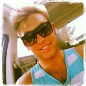 Profile Picture of Joseph Bowman (@jbowman757) on Pinterest