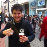 Profile Picture of david_pettet (@david_pettet) on Instagram