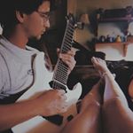 Profile Picture of Aaron Ovelman (@aaronovelman) on Instagram