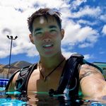 Profile Picture of Andrew Chen (@andreweatworld) on Instagram