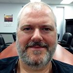 Profile Picture of Rick Whitfield (@dragonborn1970) on Instagram