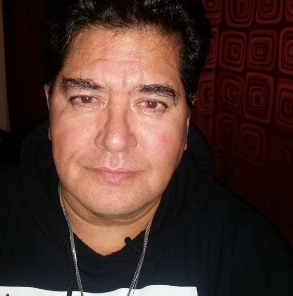 Profile Picture of Hugo Marquez (@hugomarquez95) on Poshmark