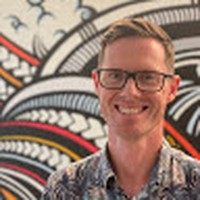 Profile Picture of Damien Knowles (@damien-knowles-8) on Quora