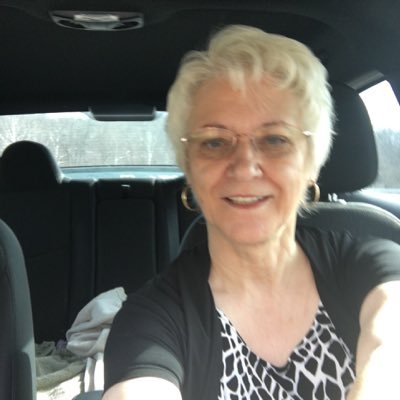 Profile Picture of Loretta Blevins (@Loretta94777880) on Twitter