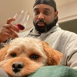 Profile Picture of Clifford Joseph (@humble_king_cliff) on Instagram