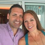 Profile Picture of Tony Chillemi - RE/MAX (@yourtreasurecoastagent) on Instagram