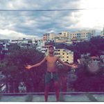 Profile Picture of Gary (@_garyribeiro_) on Instagram