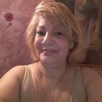 Profile Picture of Zulay Rodriguez (@blasina.pacheco) on Instagram