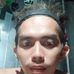 Profile Picture of Reymartzel Zamoas Batican (@chad.gonos.7) on Facebook