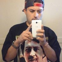 Profile Picture of Chris Barela (@chris-barela-1) on Quora