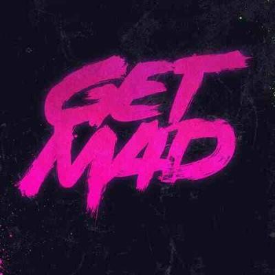 Profile Picture of Angie Pearce (@lrsangiep) on Twitter