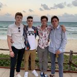 Profile Picture of Blake Bayless (@blakebayluss) on Instagram