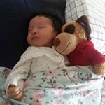 Profile Picture of John Paul Jones (@albertharrod) on Instagram