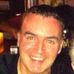 Profile Picture of Eugene Masterson (@Eugene-Masterson) on Facebook