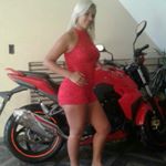 Profile Picture of joyce russo (@joycerusso2017) on Instagram