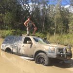 Profile Picture of Steven Morrow (@smorrow88) on Instagram