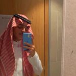 Profile Picture of Bader Alqahtani. (@bqhtn1) on Instagram