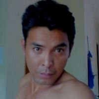 Profile Picture of Bobby Faustino (@bg_faustino) on Pinterest