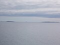Copeland Islands - Wikipedia Profile Picture of Copeland Islandson Wikipedia