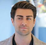 Profile Picture of Adam Jan (@Adam-Jan) on Facebook