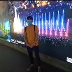 Profile Picture of Jefferson Huit (@jefferson.huit.75) on Facebook