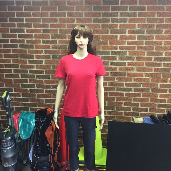 Profile Picture of Kevin Henry (@rachelmurphy15) on Poshmark