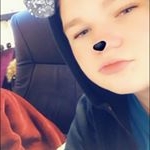 Profile Picture of Jack Lowe (@15jacklowe) on Instagram