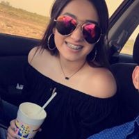 Profile Picture of Daniela Escobar (@daniela-escobar-17) on Quora