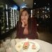 Profile Picture of Carmen Tong (Carmen Tong) (@carmen.tong1111) on Facebook
