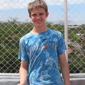 Profile Picture of Evan Fontenot (@359601066) on Myspace