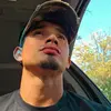 Profile Picture of Bryan Guillen (@@bryanguillen7) on Tiktok