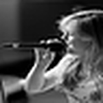 Profile Picture of Jo_caridade (@lu alone fanatics) on Flickr