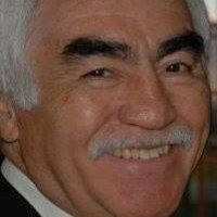 Profile Picture of Don Cordova (@don.cordova.505) on Facebook