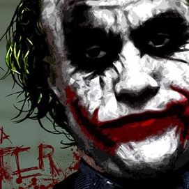 Profile Picture of Alex Borboa (@alex.borboa.35) on Facebook