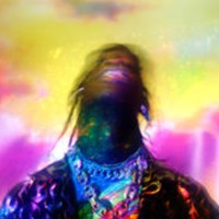 Profile Picture of Joshua Atlas (@joshua-atlas) on Quora