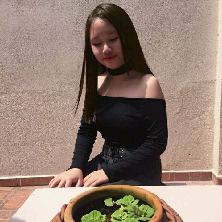 Profile Picture of Jacquelyn. (@jacquelyngan) on Tiktok