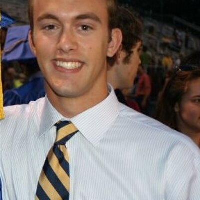 Profile Picture of Matthew Ayers (@Captain_Planet4) on Twitter